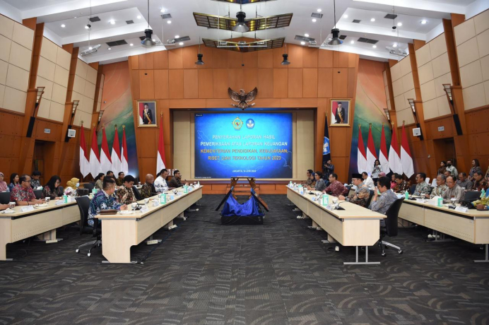 Gambar berita 4