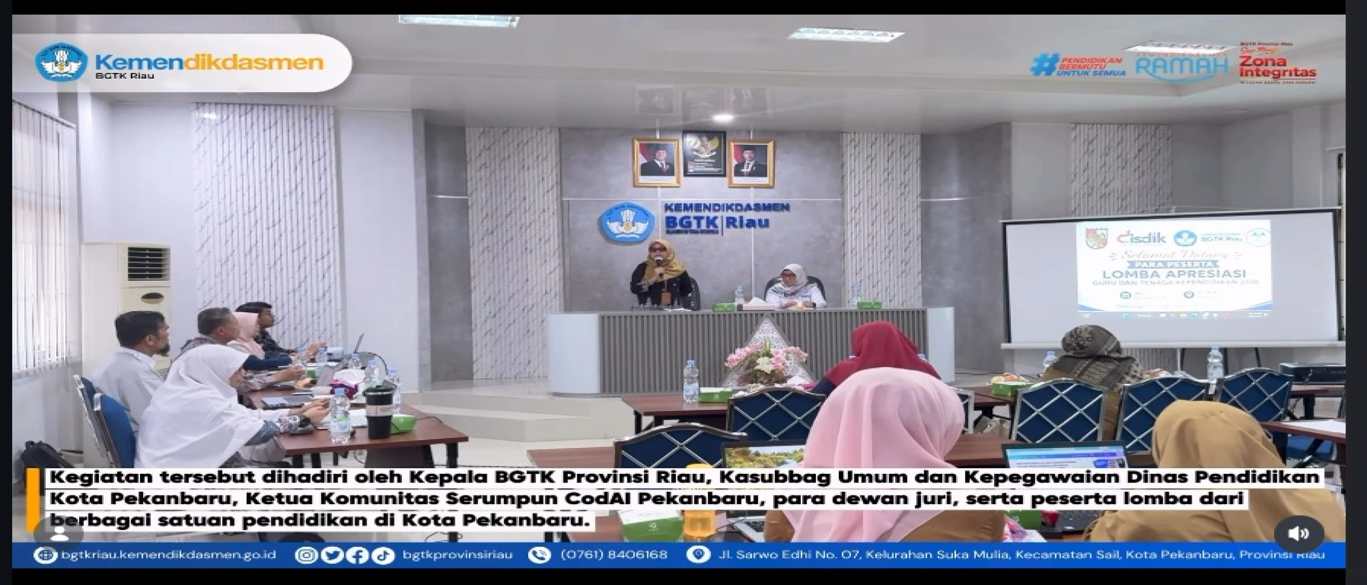 Gambar berita 3