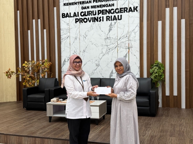 Gambar berita 2