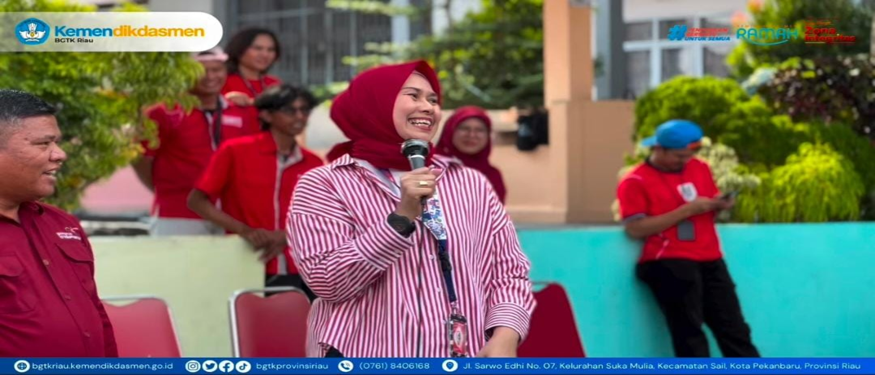Gambar berita 2