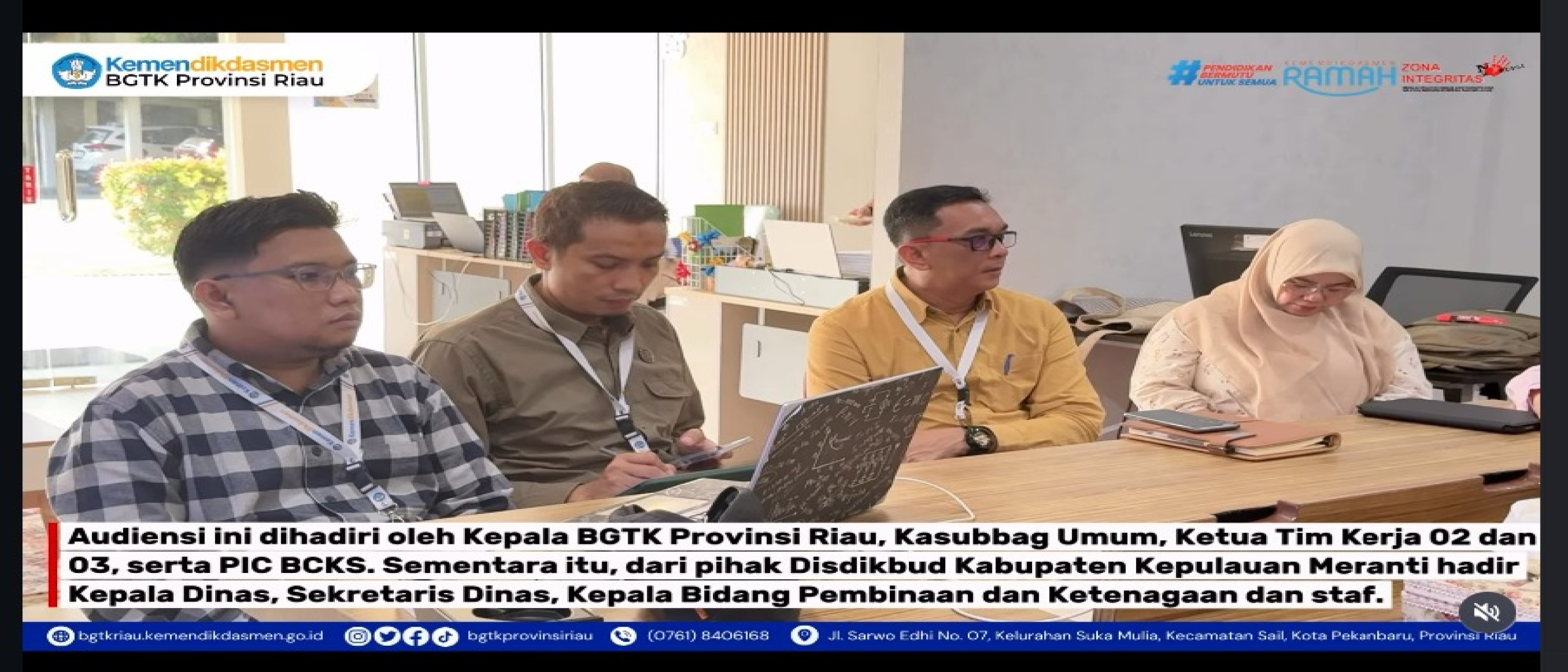 Gambar berita 2