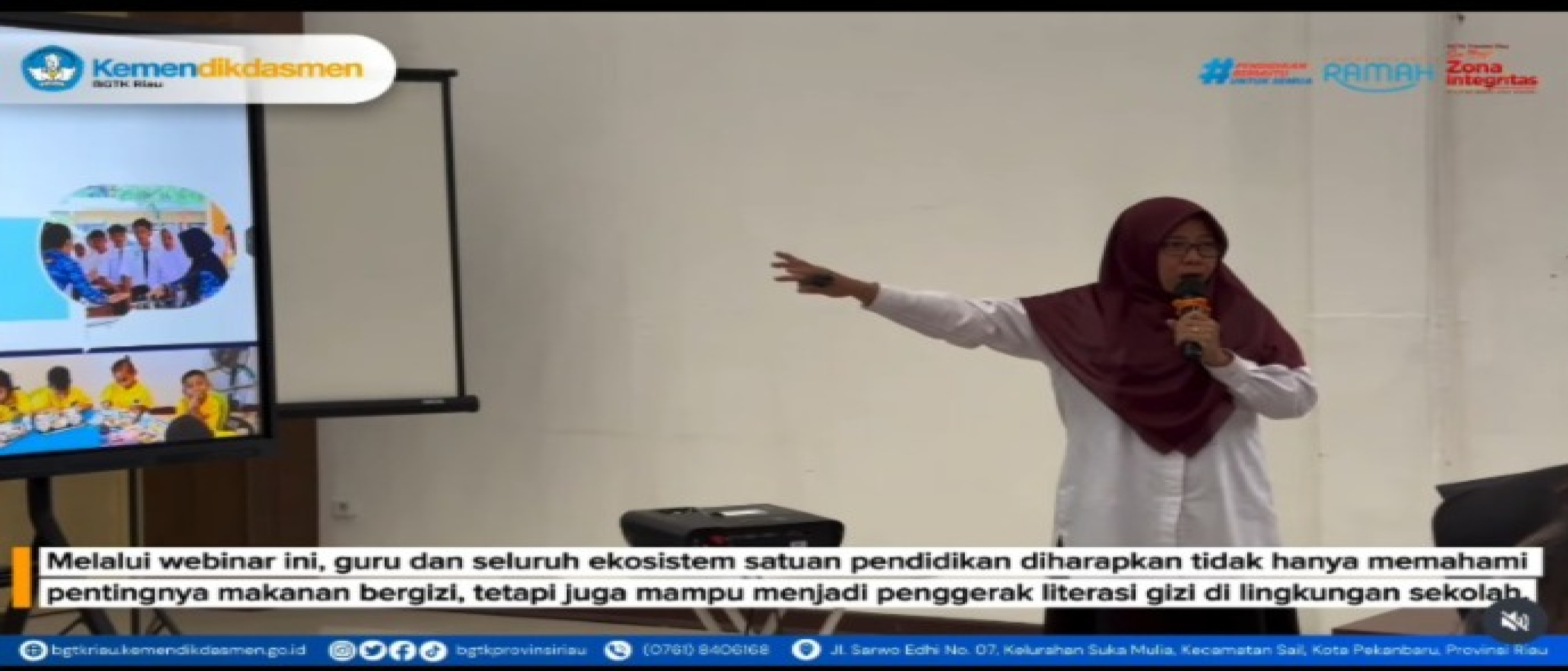 Gambar berita 2