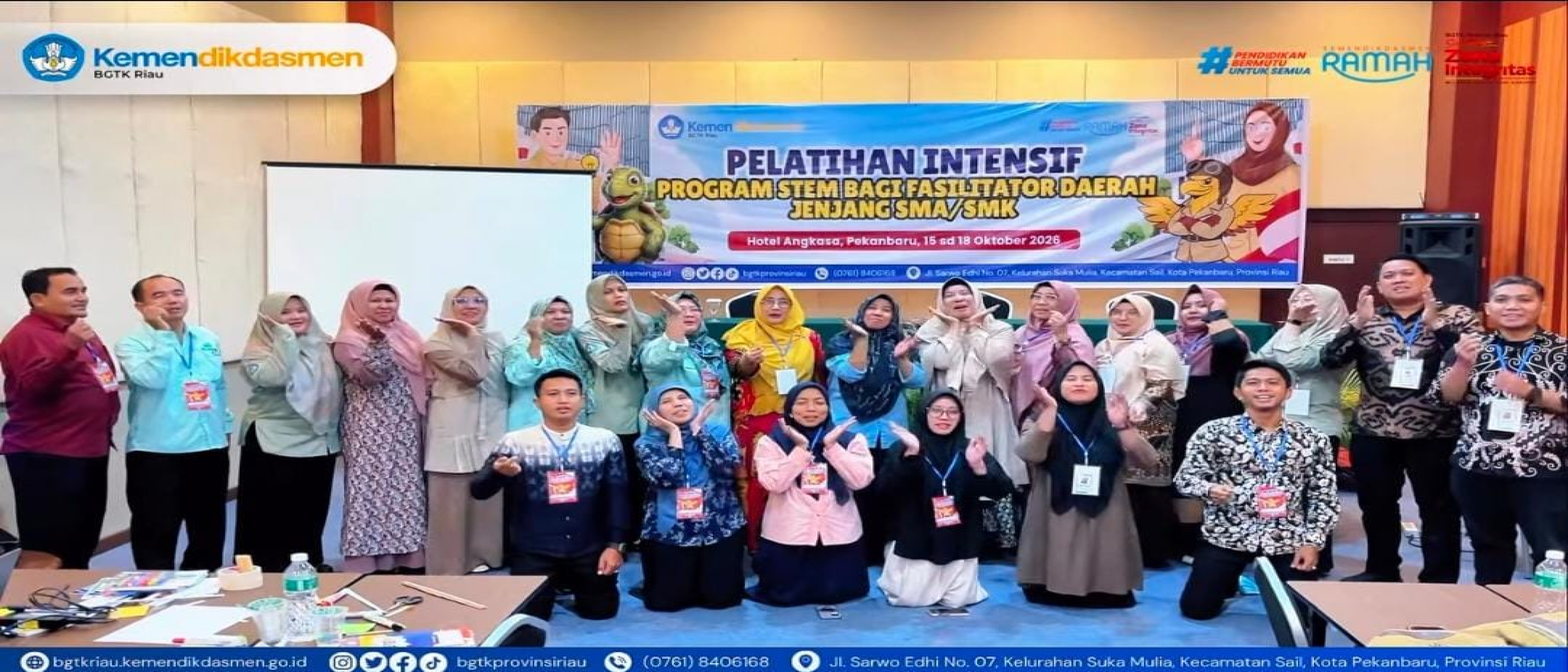 Gambar berita 4