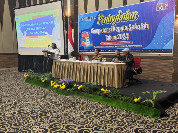 Gambar berita 2
