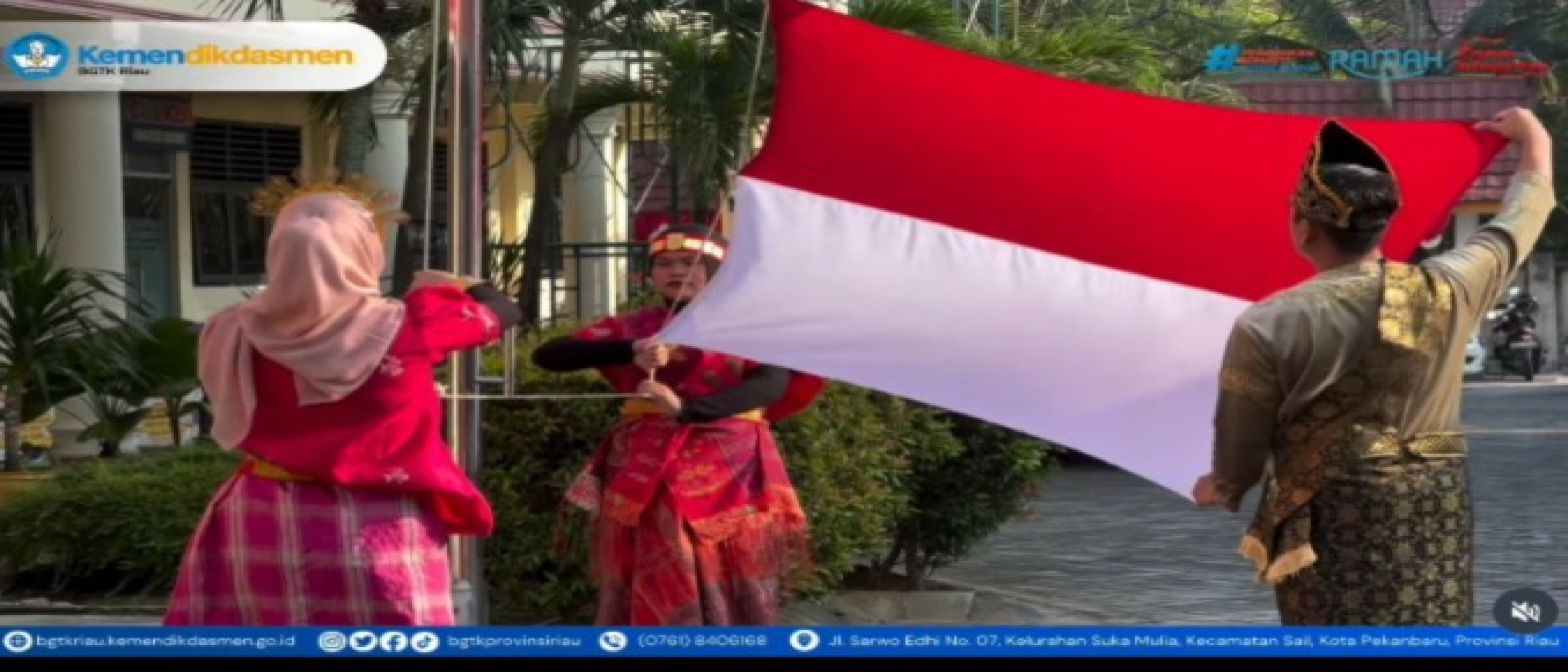 Gambar berita 1
