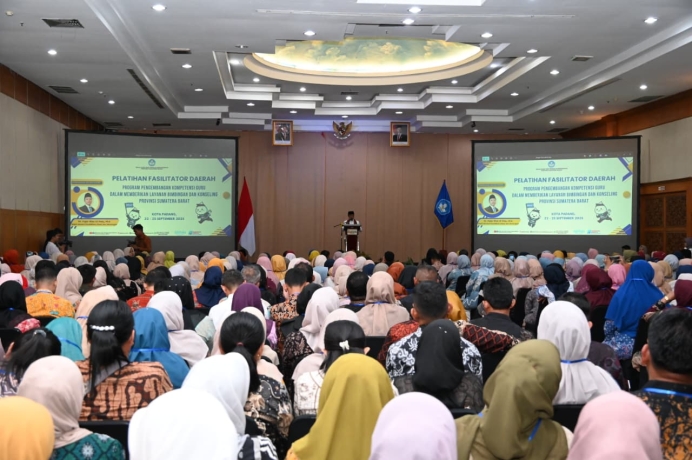 Gambar berita 2