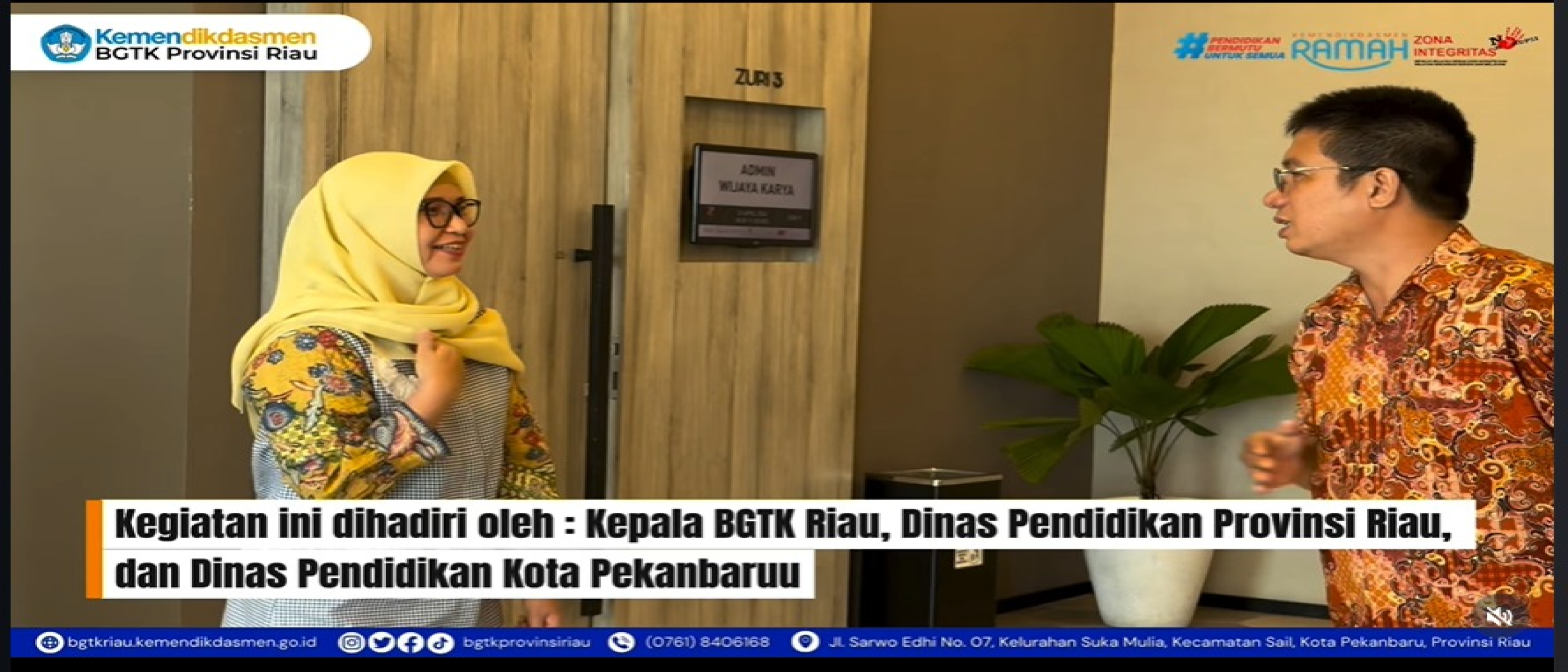 Gambar berita 1