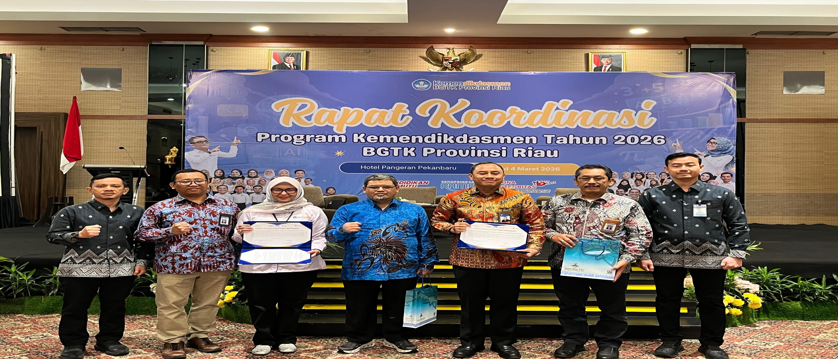 Gambar berita 4