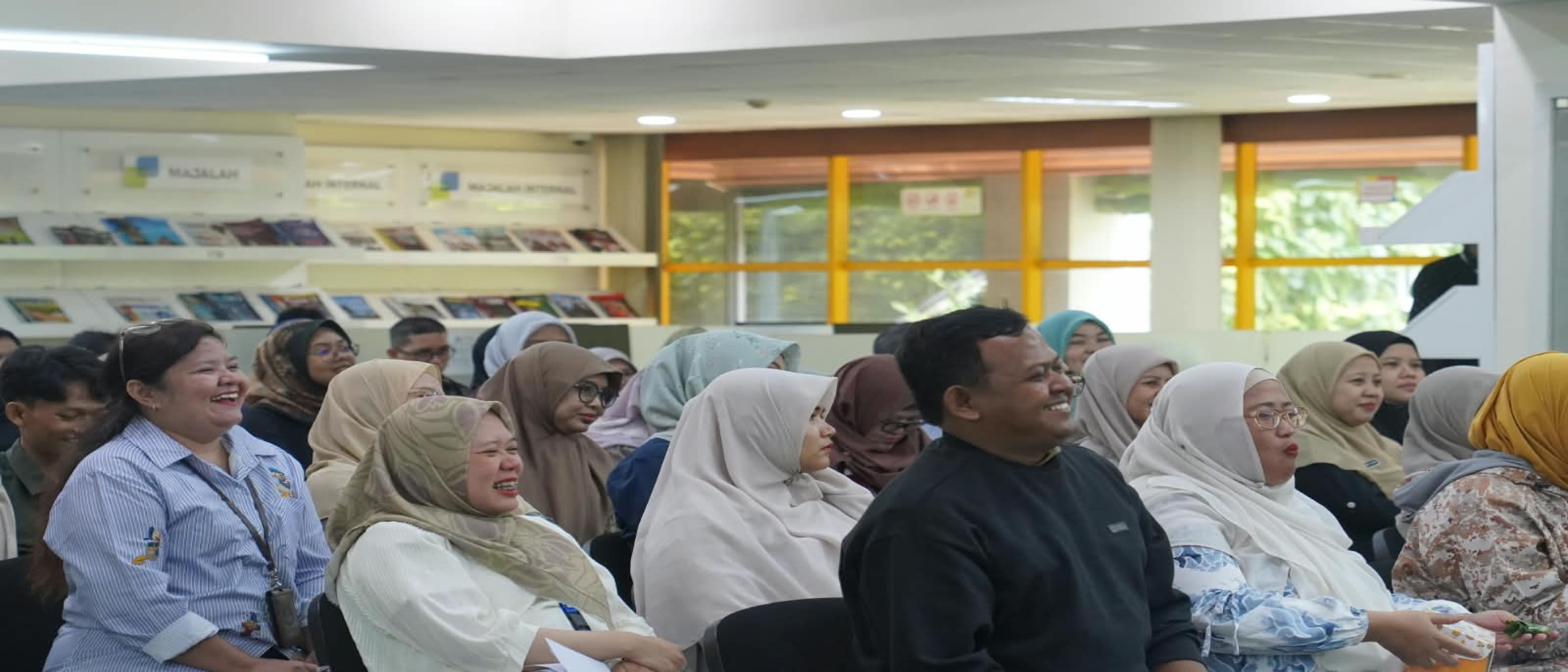 Gambar berita 3