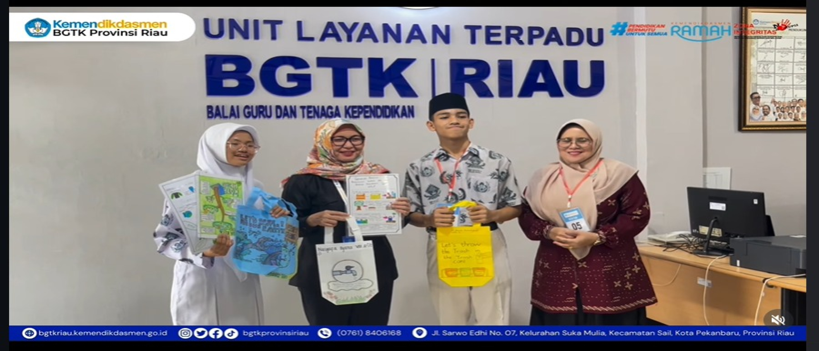 Gambar berita 4