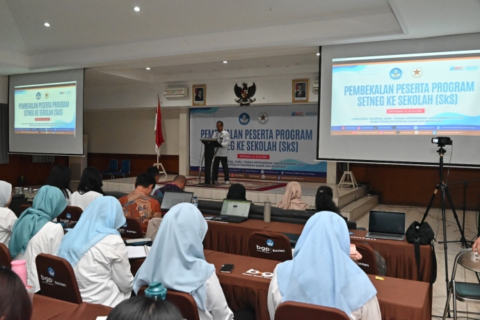 Gambar berita 2