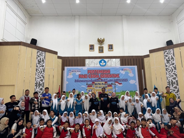 Gambar berita 2