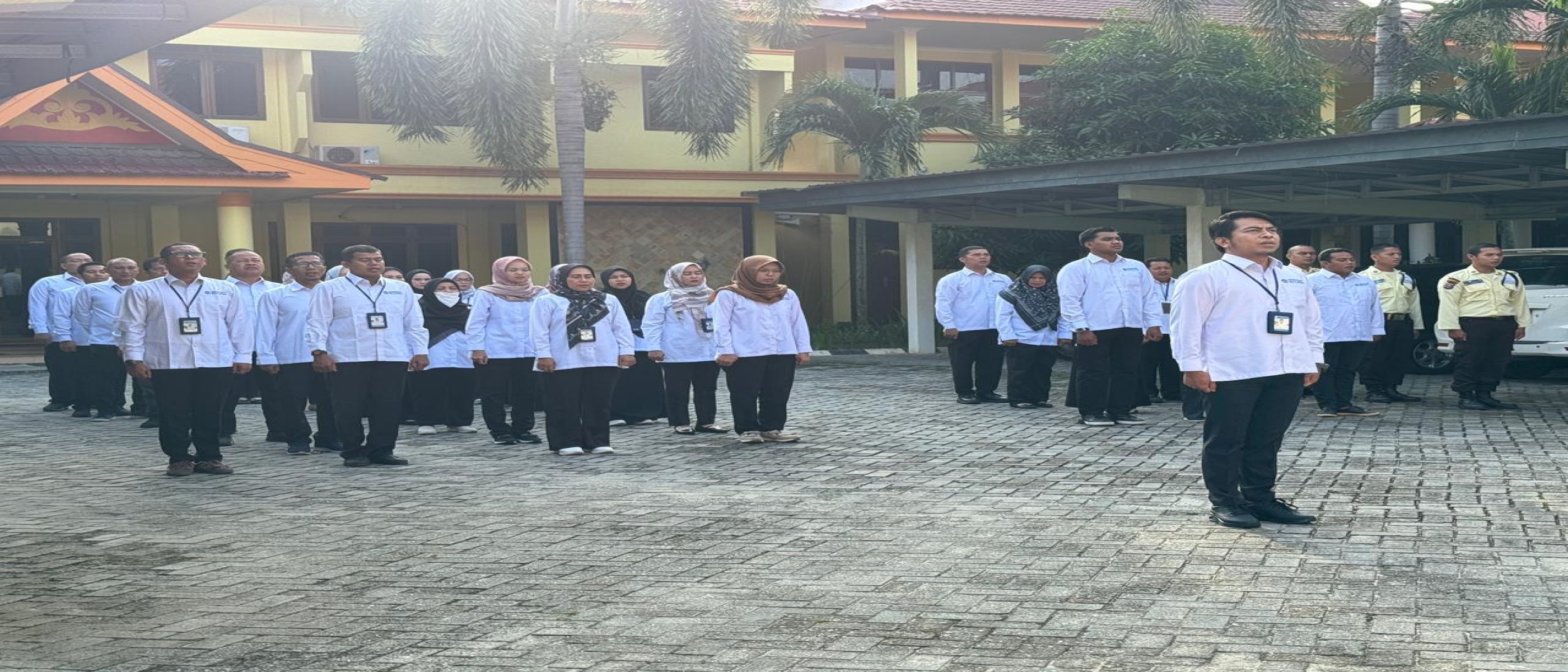Gambar berita 1