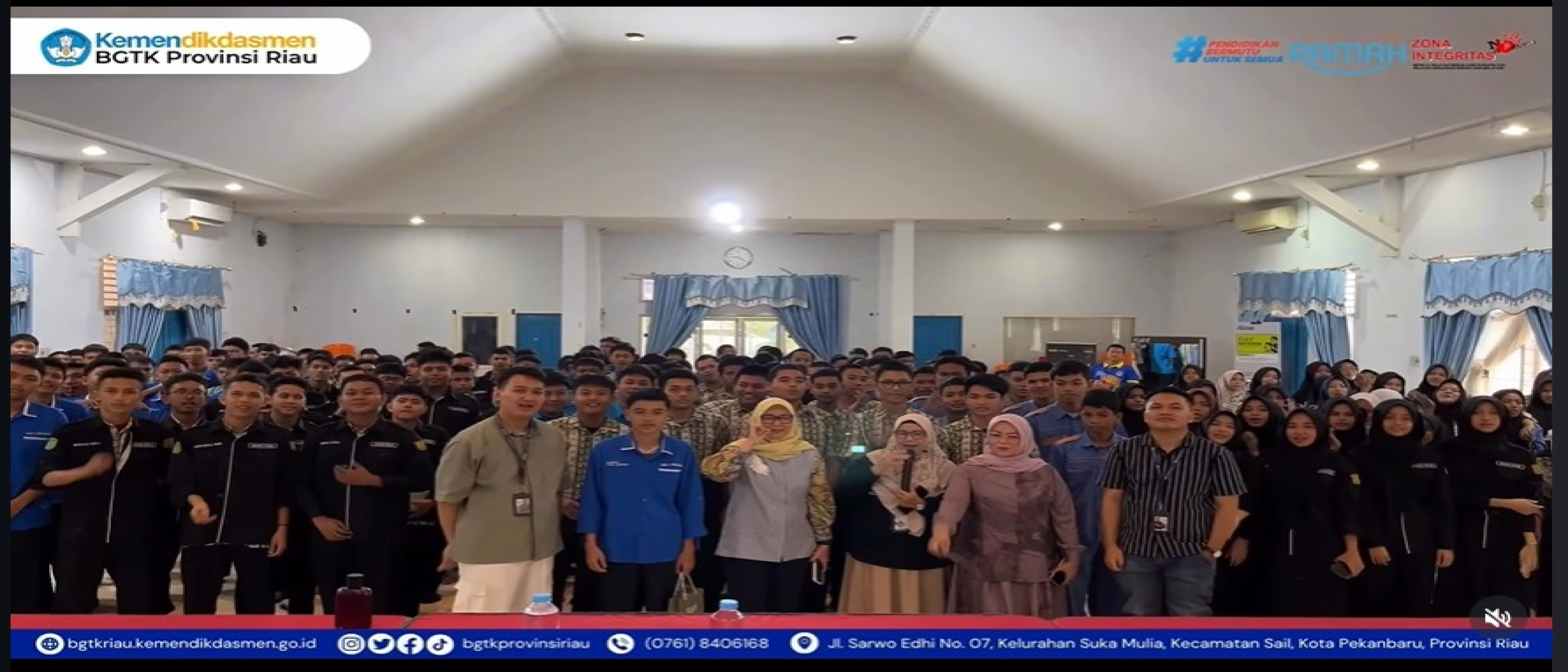 Gambar berita 3