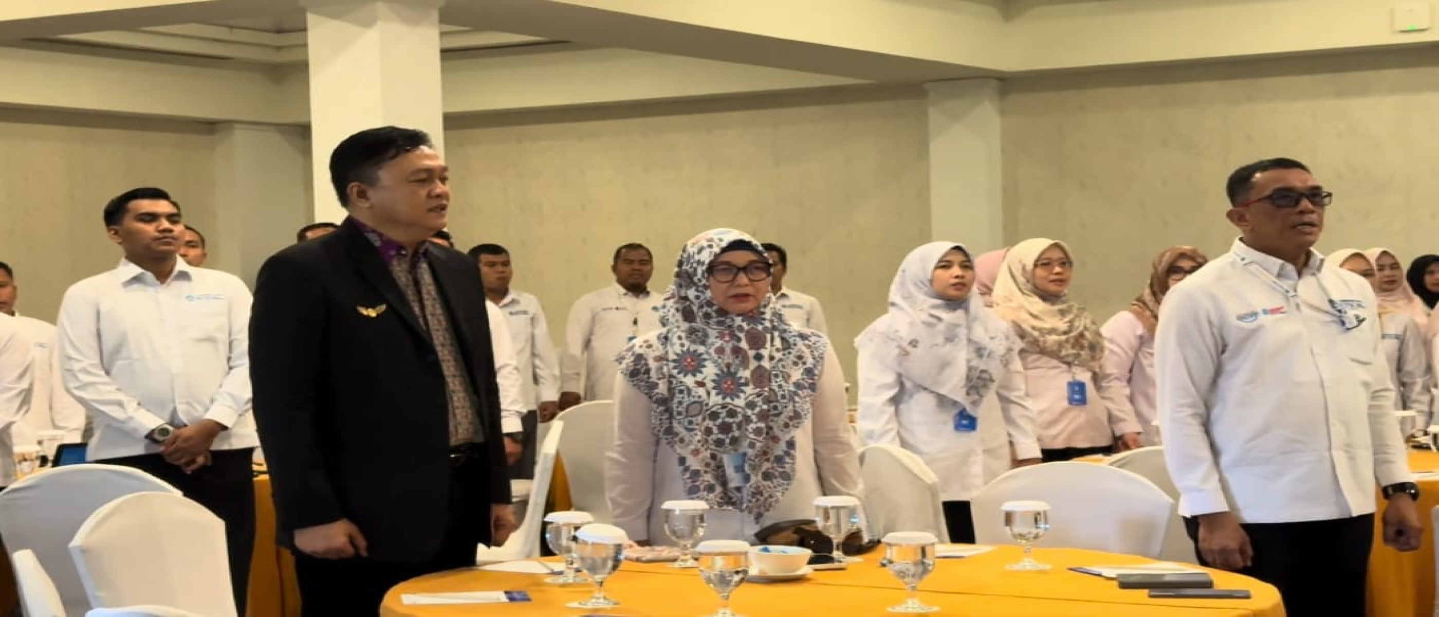 Gambar berita 1