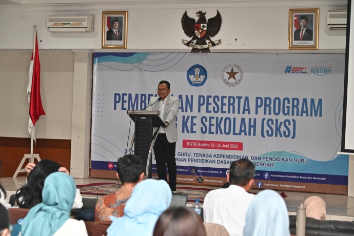 Gambar berita 1