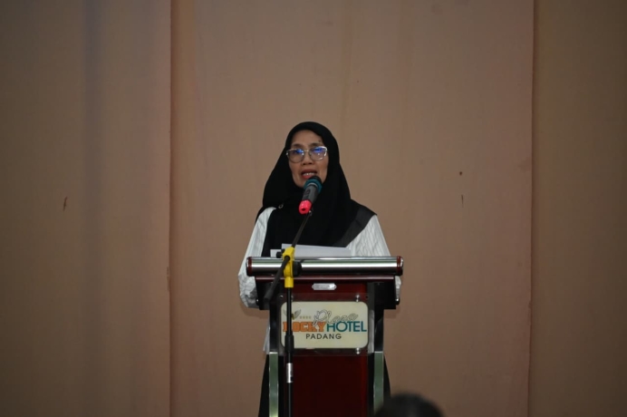 Gambar berita 1