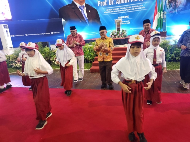 Gambar berita 3