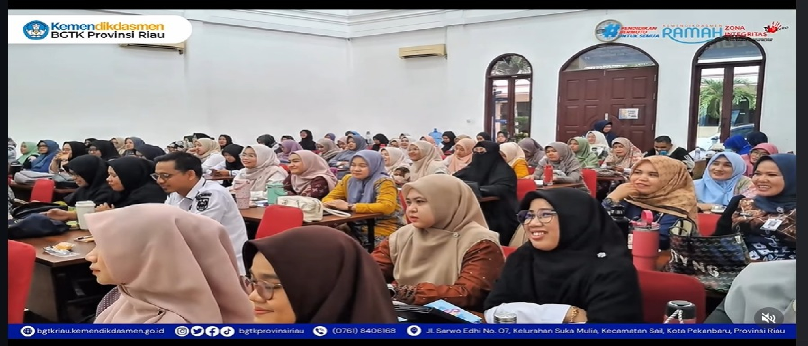 Gambar berita 3