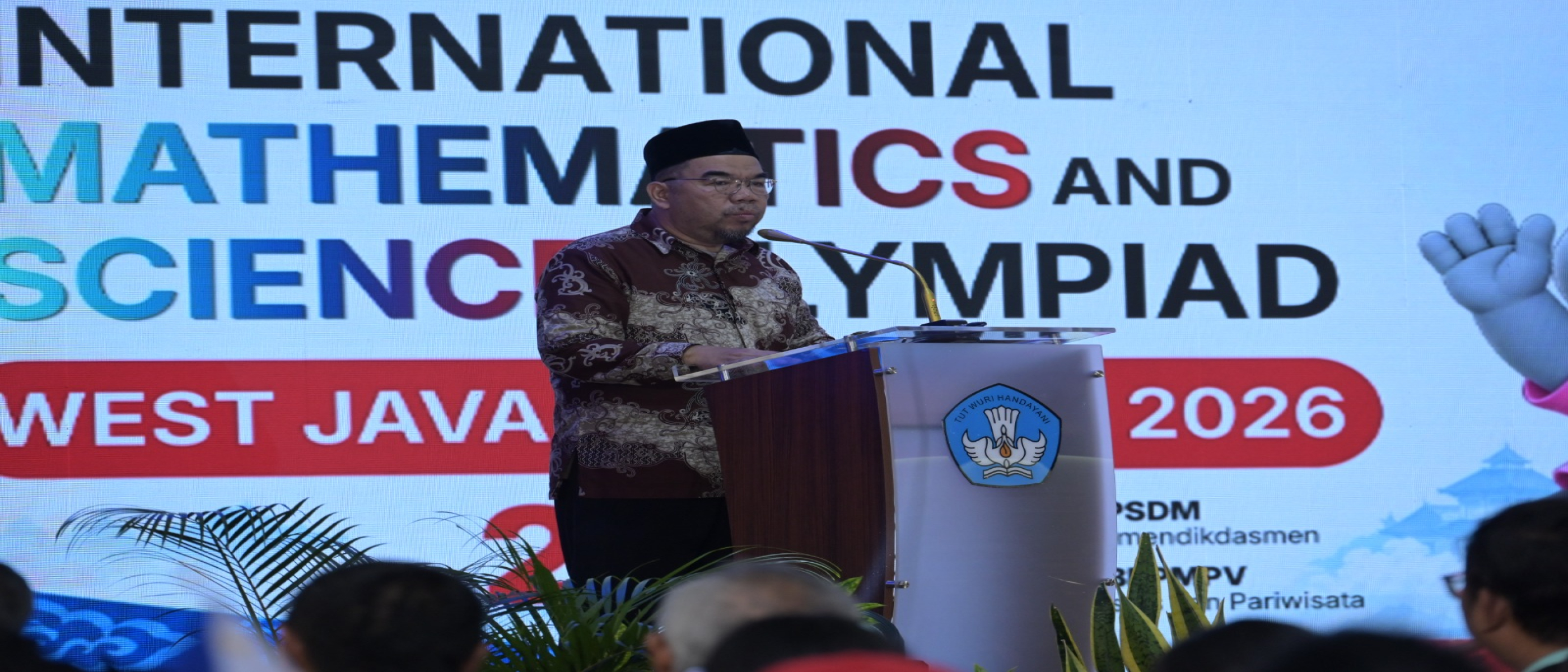 Gambar berita 3