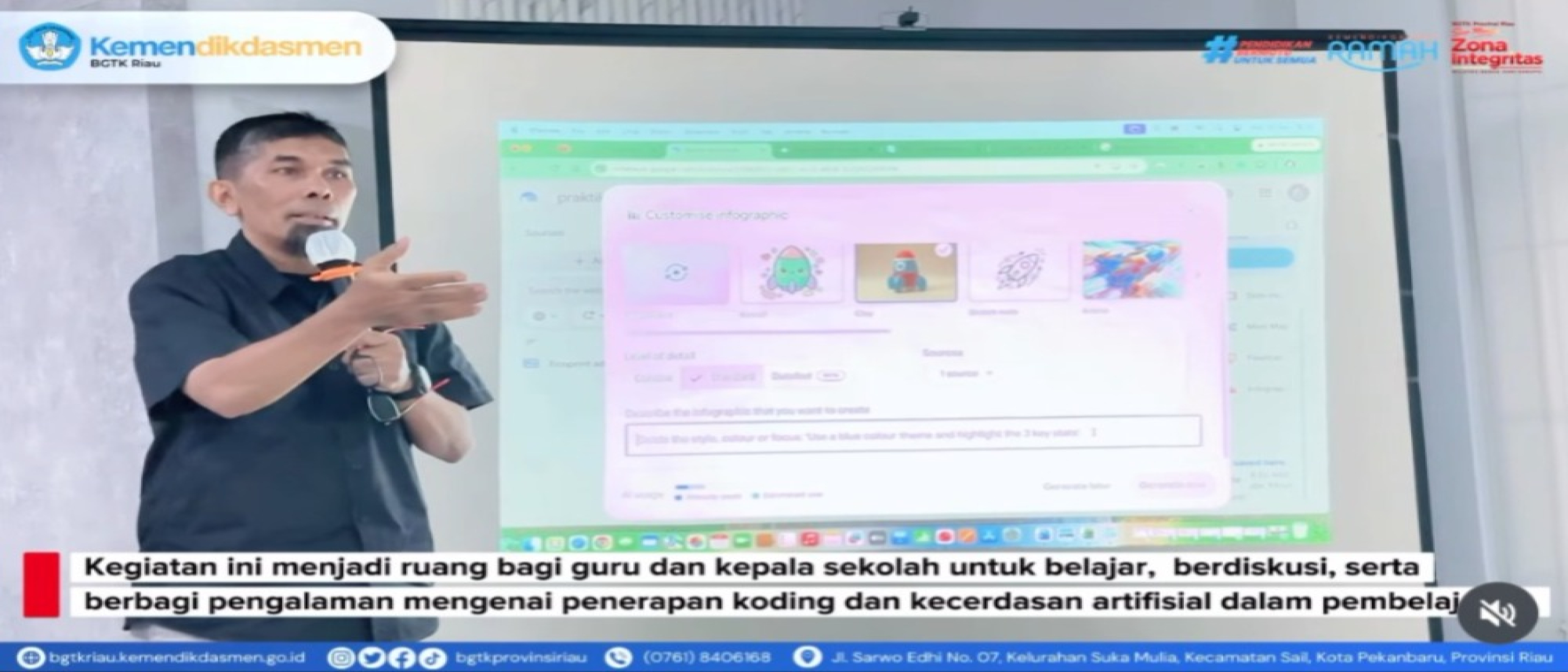 Gambar berita 2