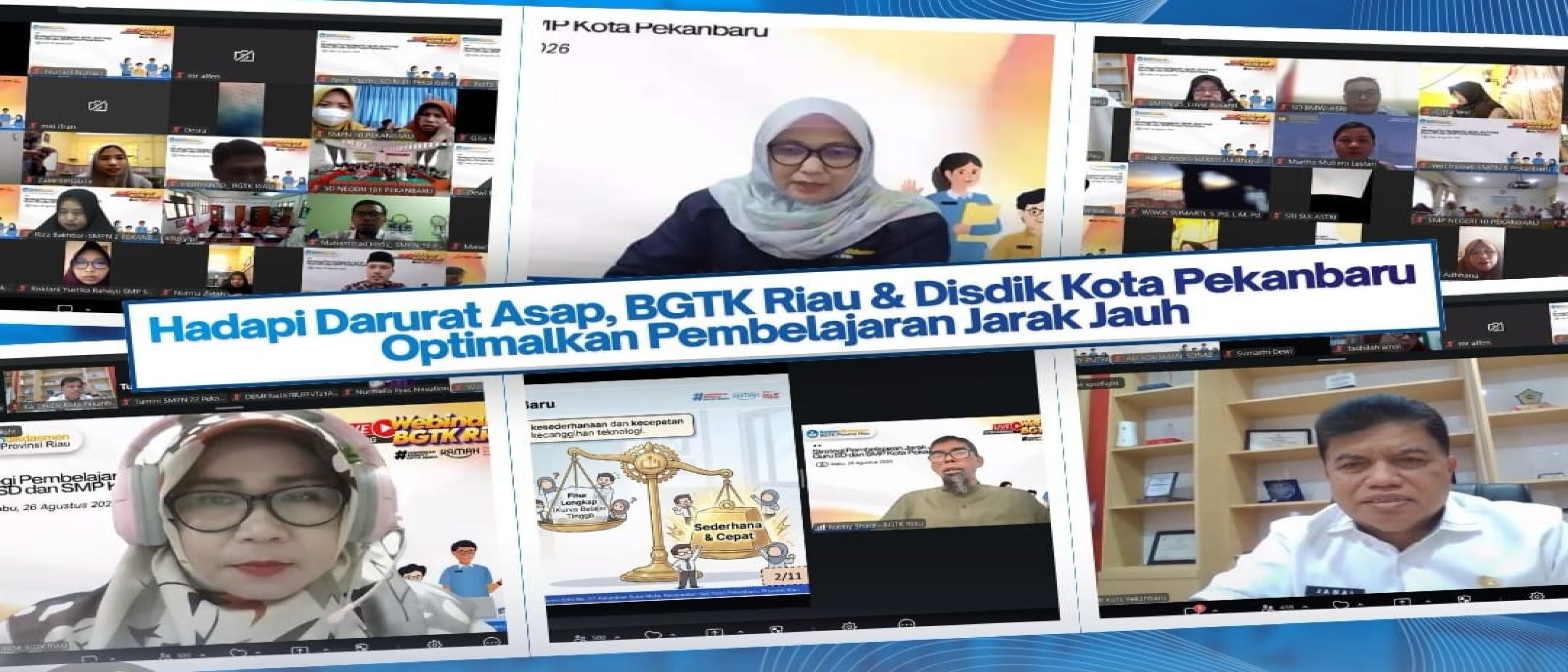 Gambar berita 1