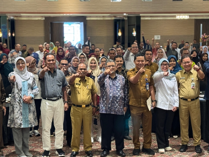 Gambar berita 1