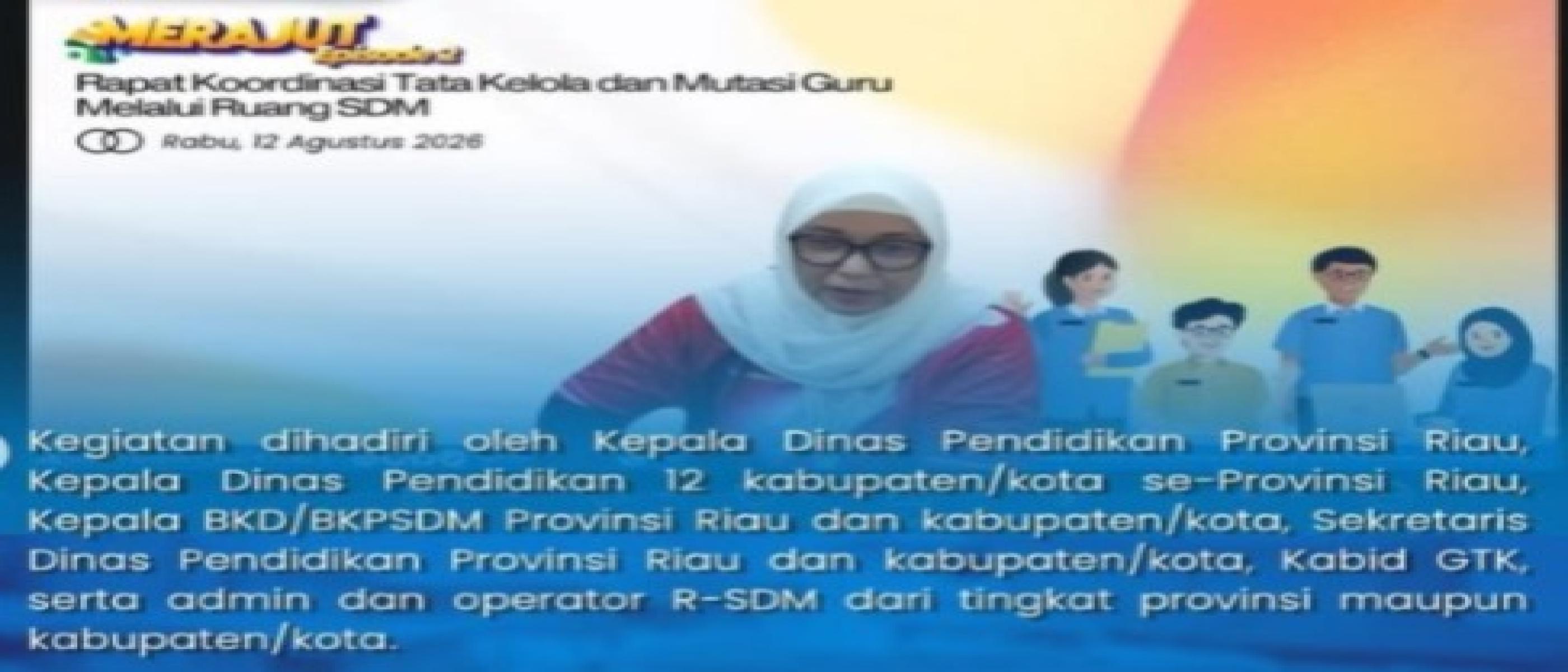 Gambar berita 2
