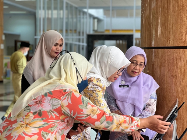 Gambar berita 3