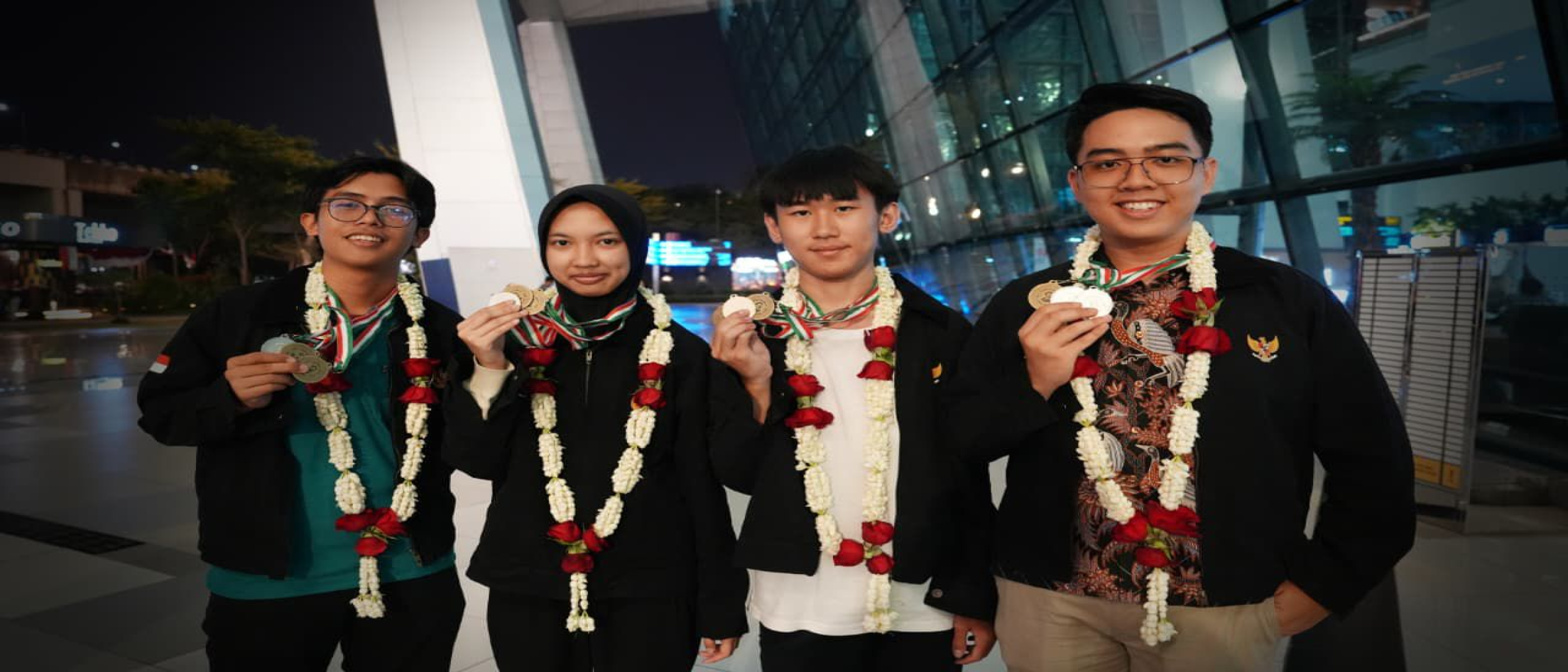 Gambar berita 2