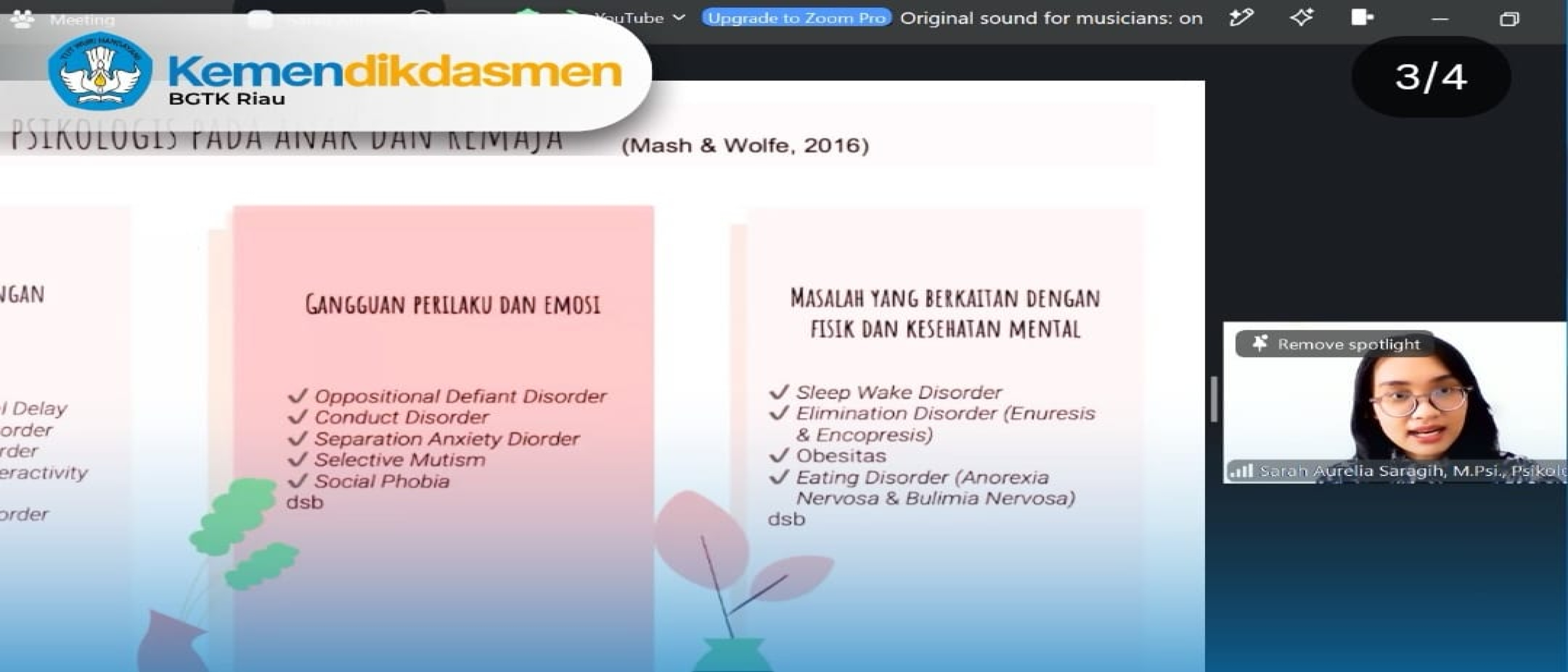 Gambar berita 3