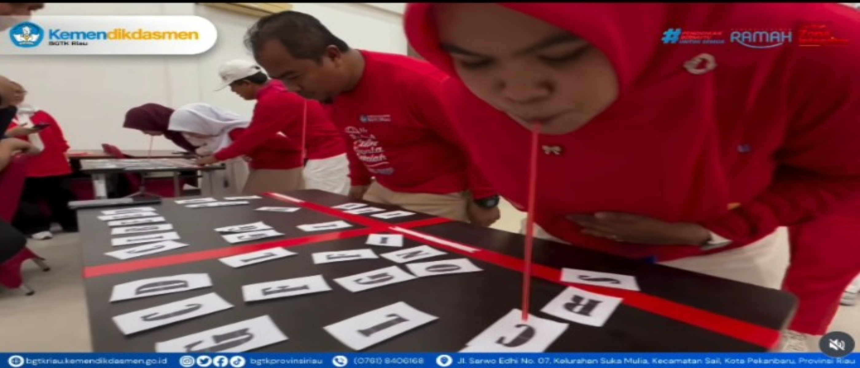 Gambar berita 4