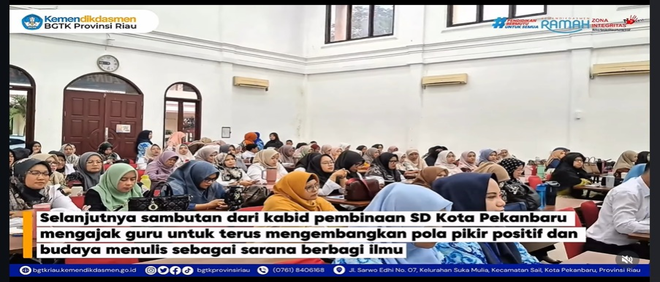 Gambar berita 4