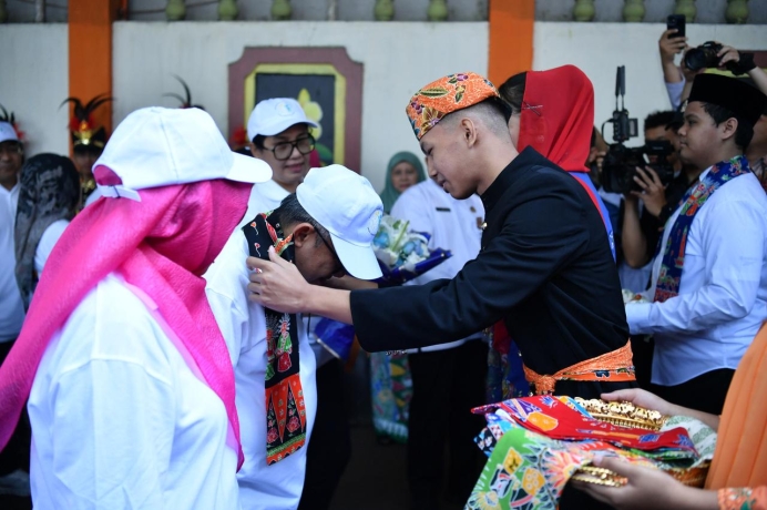 Gambar berita 1