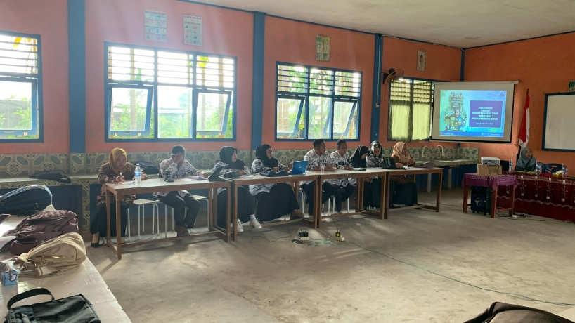 Gambar berita 2