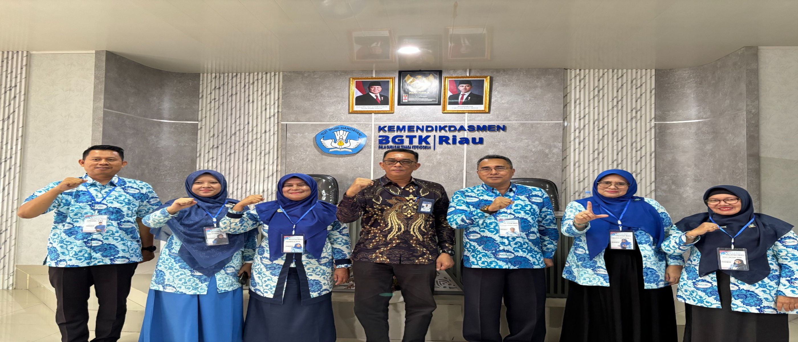 Gambar berita 2