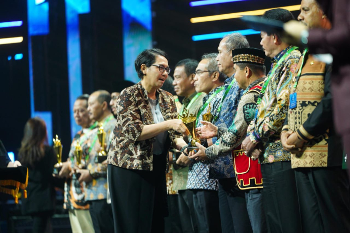 Gambar berita 3