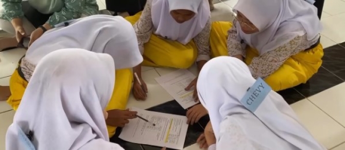 Gambar berita 4
