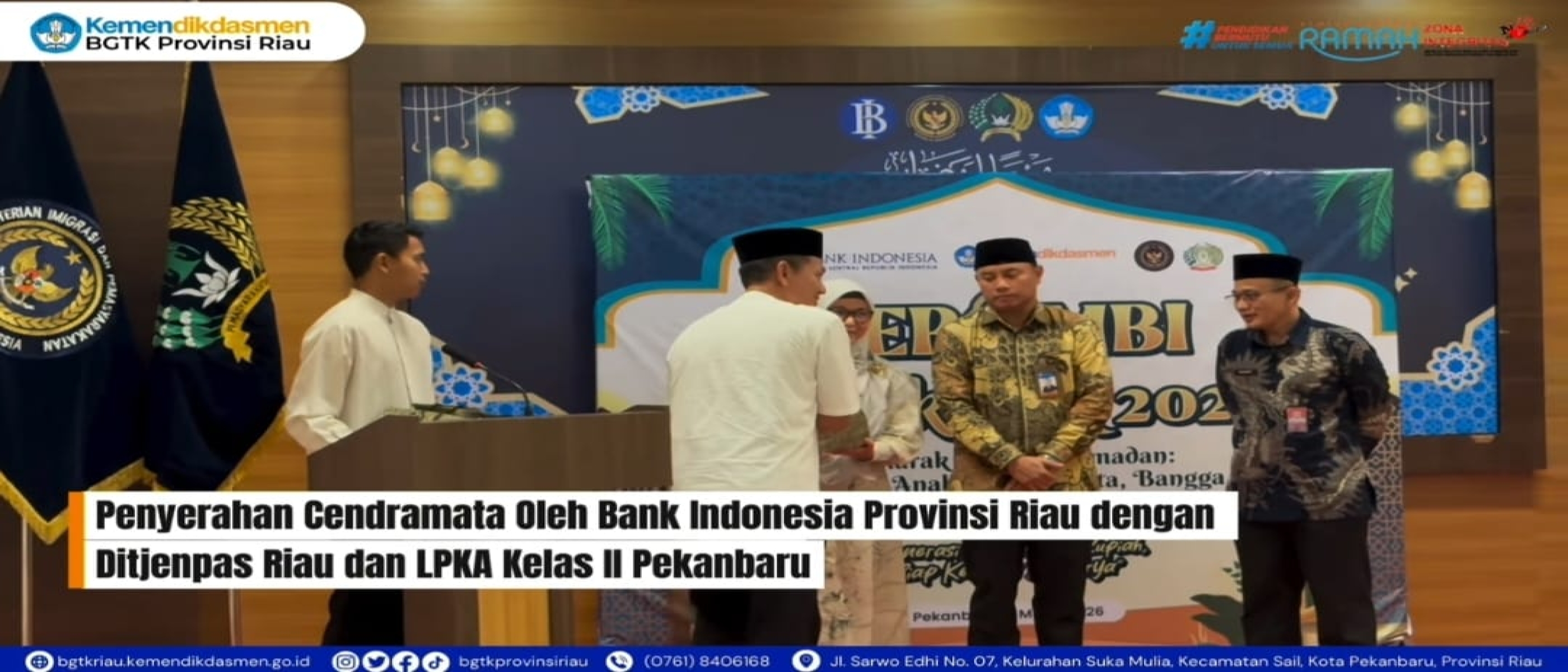 Gambar berita 4