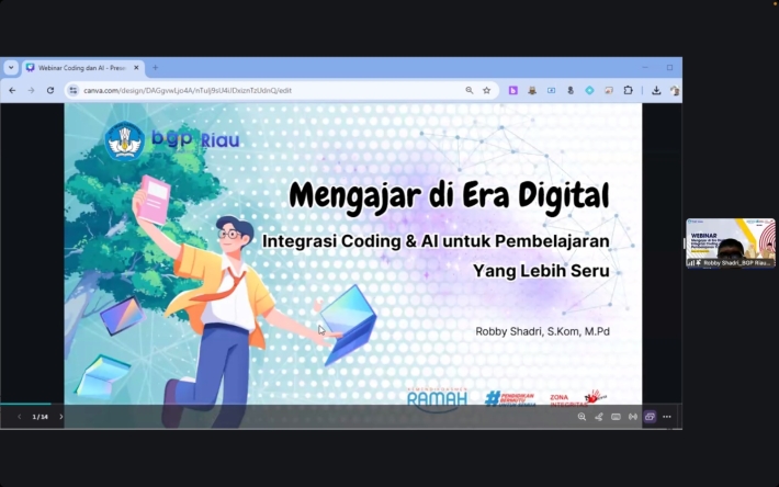 Gambar berita 2