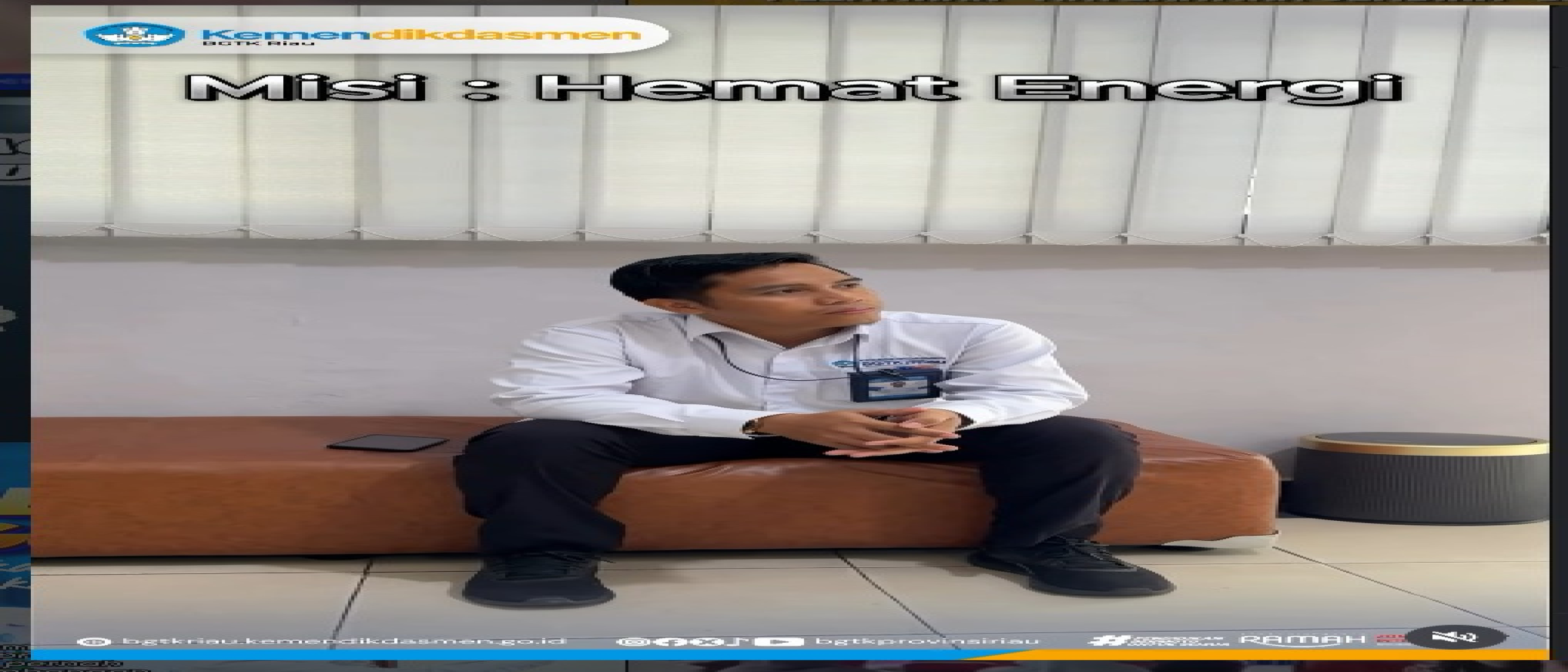 Gambar berita 3