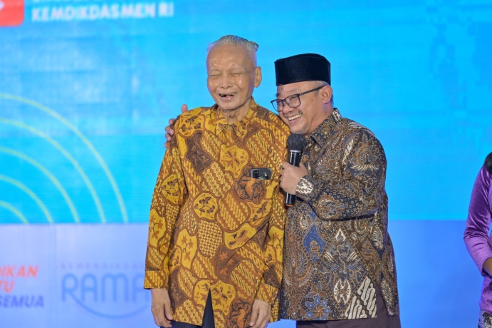 Gambar berita 2