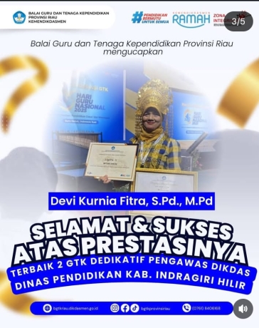 Gambar berita 1