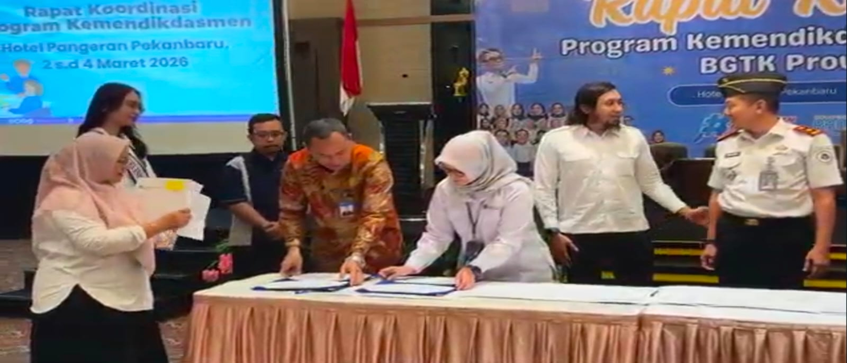 Gambar berita 3