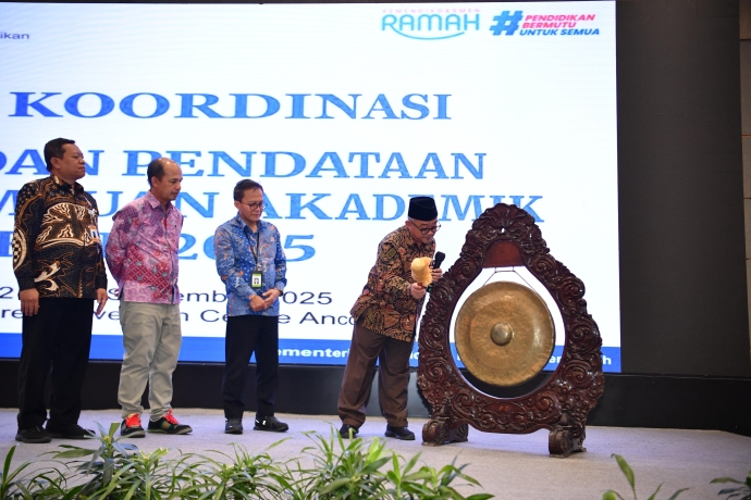 Gambar berita 3