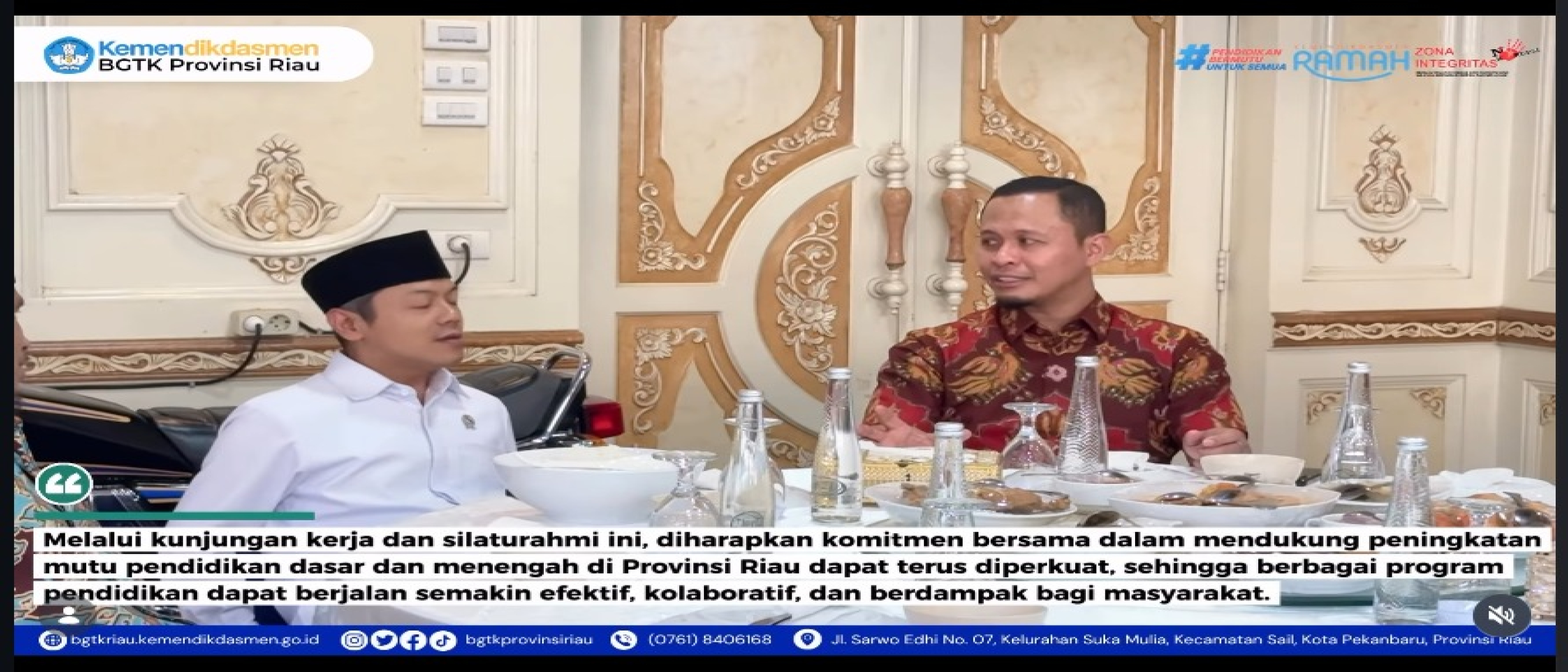 Gambar berita 4