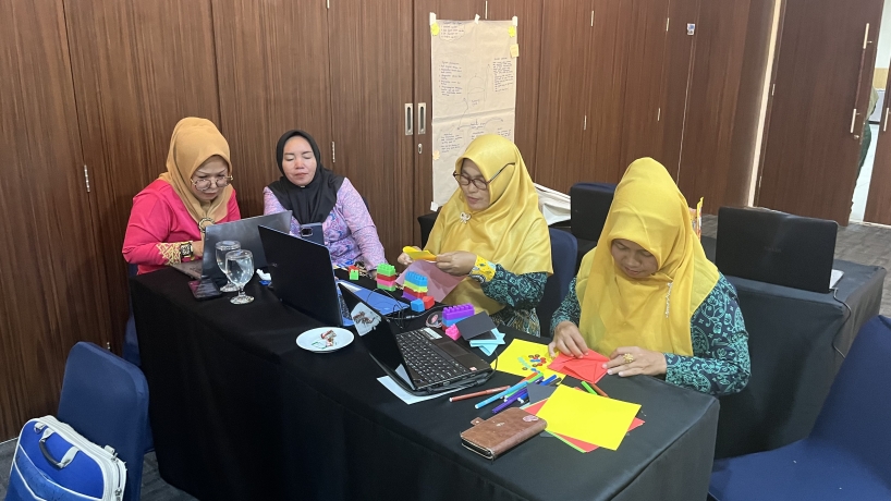 Gambar berita 3