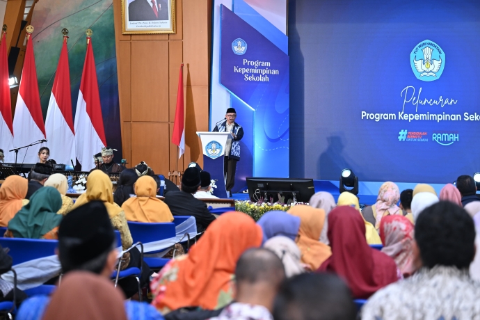 Gambar berita 2