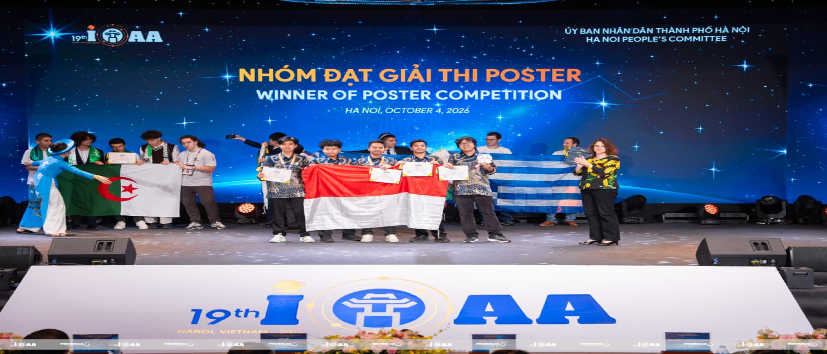 Gambar berita 1
