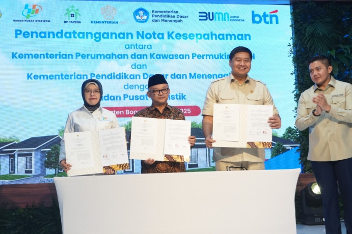 Gambar berita 1